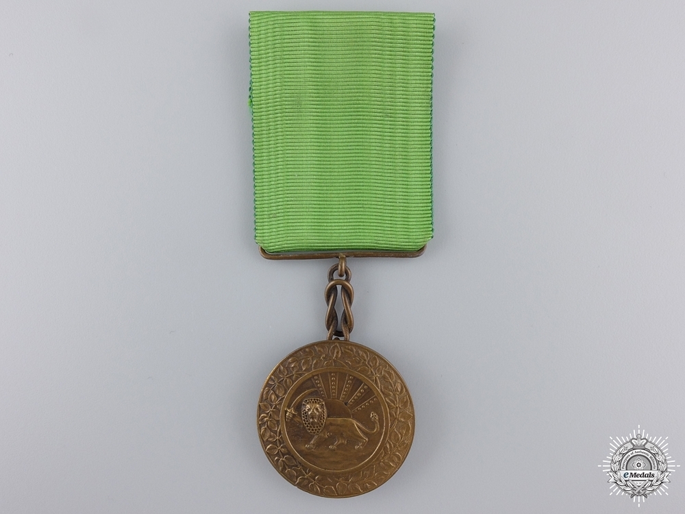 Bronze+medal+obv