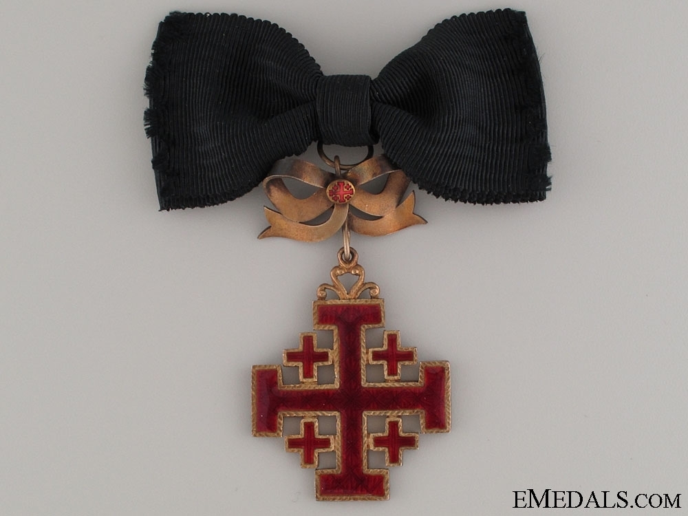Order of the hol 5256f1fadc02d1