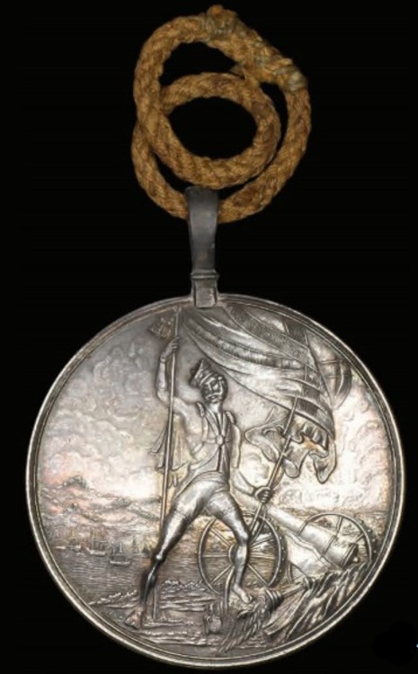 Medal+for+rodrigues%2c+isle+of+bourbon%2c+isle+of+france%2c+silver%2c+obv+