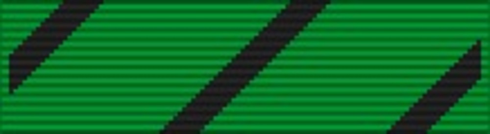1940 ribbon1