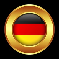 Germany 2017971 960 720