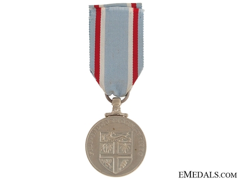 Independence Medal Revere