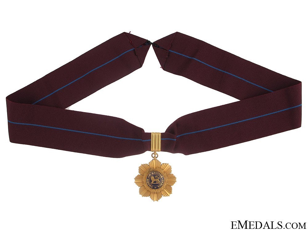 Ii class medal 1939 1947 obverse 1