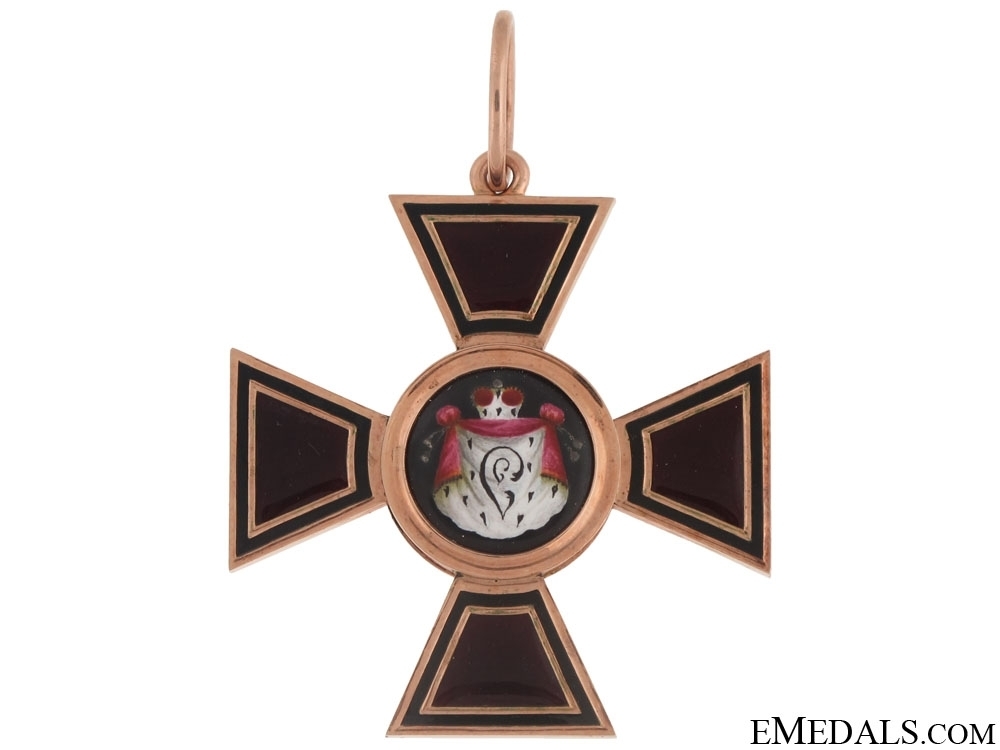 Order of st. vla 503bb8180962e