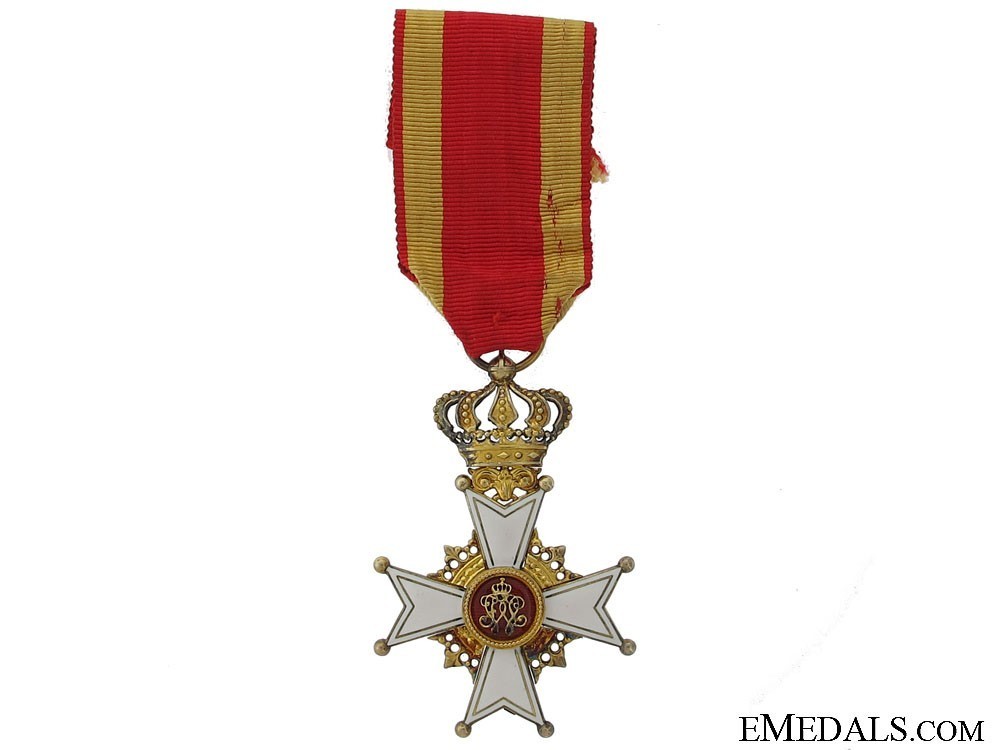 Order of berthol 51a50901301ce