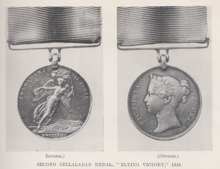 Obverse and Reverse