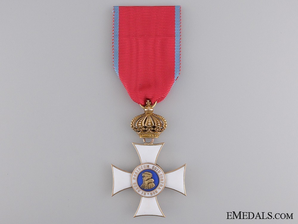 Order of philip  53c82df1a05c7