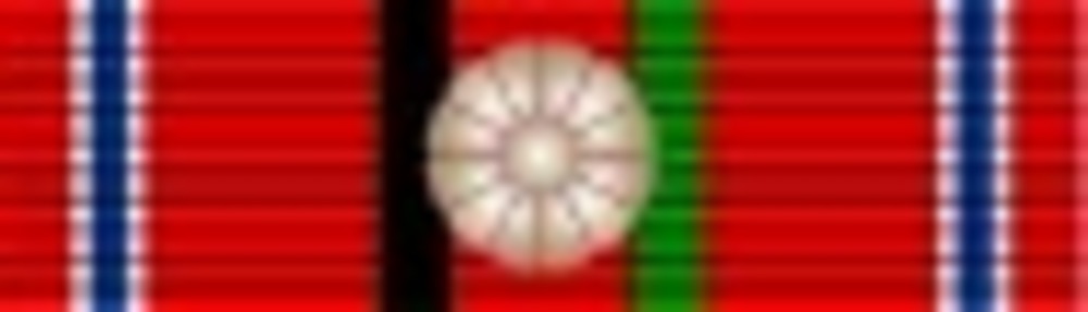 94px forsvarets innsatsmedalje   afghanistan stripe.svg 
