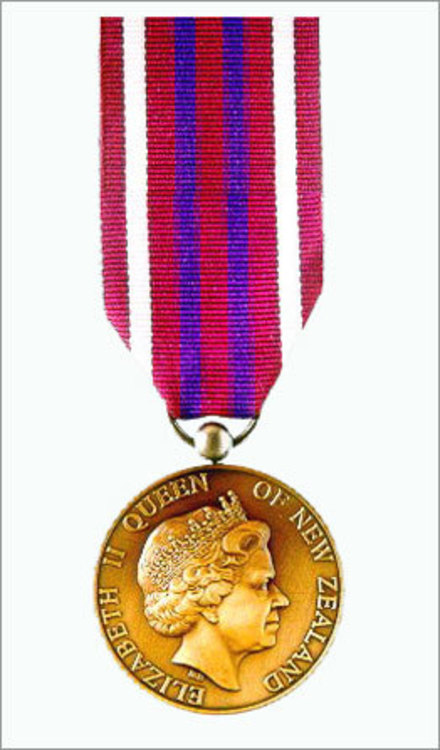 New+zealand+gallantry+medal+obverse