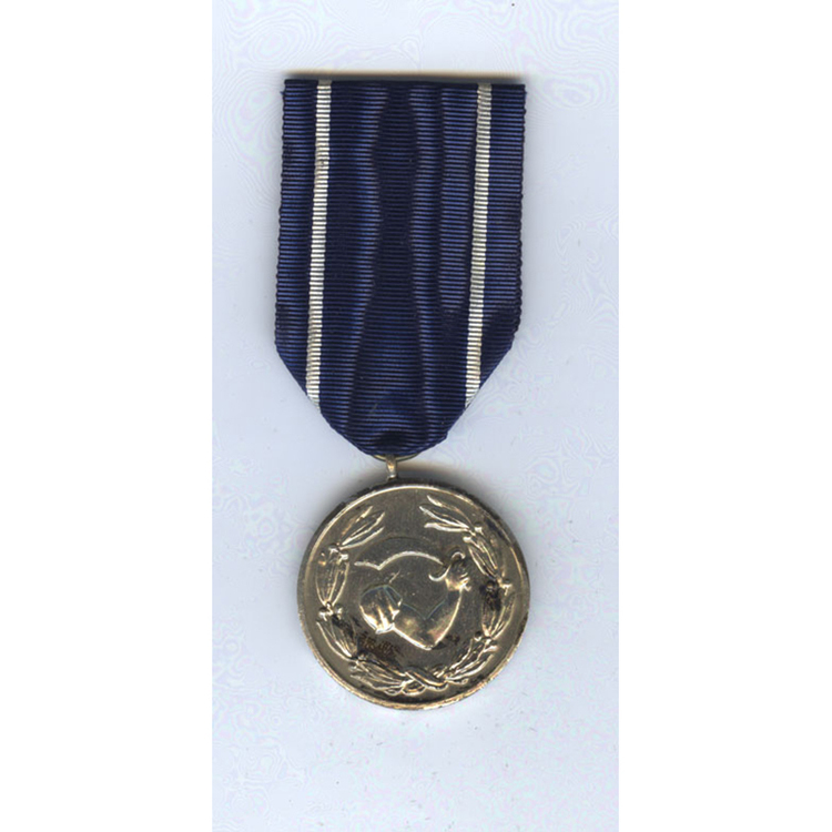Navy+medal+lpm