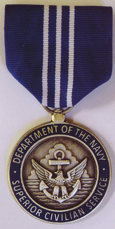 300px navy superior civilian service medal