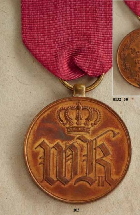 Civil+merit+medal%2c+bronze%2c+obv+