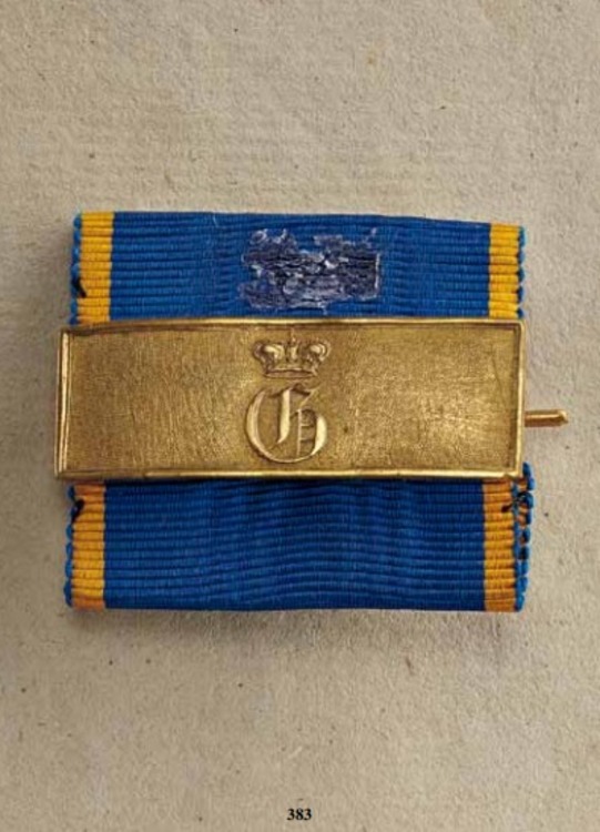 Military+long+service+medal+1867 1914%2c+i+class+gold+bar+21+years%2c+obv+