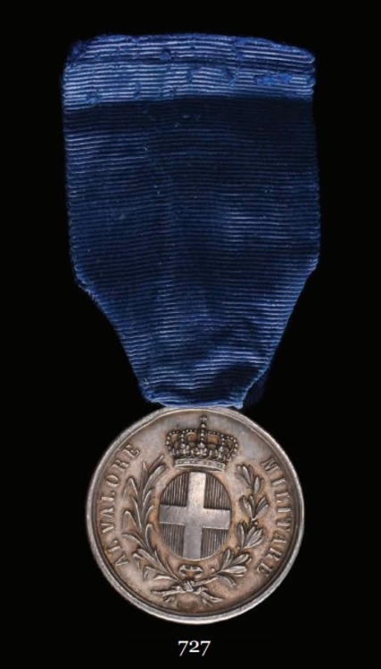 Medal+for+military+valour%2c+silver%2c+for+crimean+campaign%2c+obv+