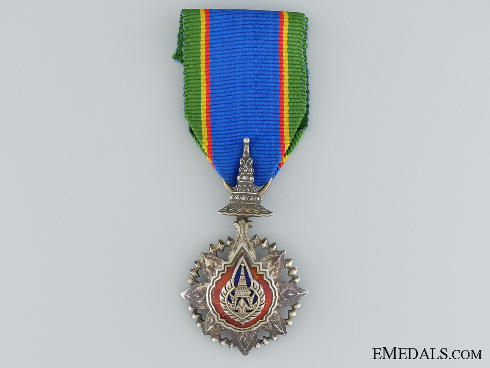 The order of the 5367d0f8e0473