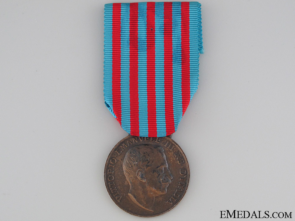 1912 medal for t 52a761b1ae349