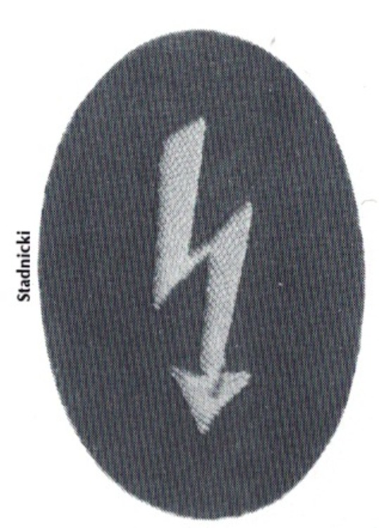 Membership+insignia