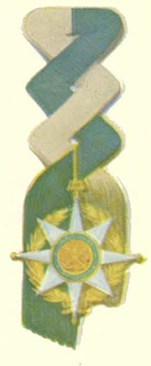 Army+distinguished+service+order+ii+class%2c+wikipedia%2c+cropped