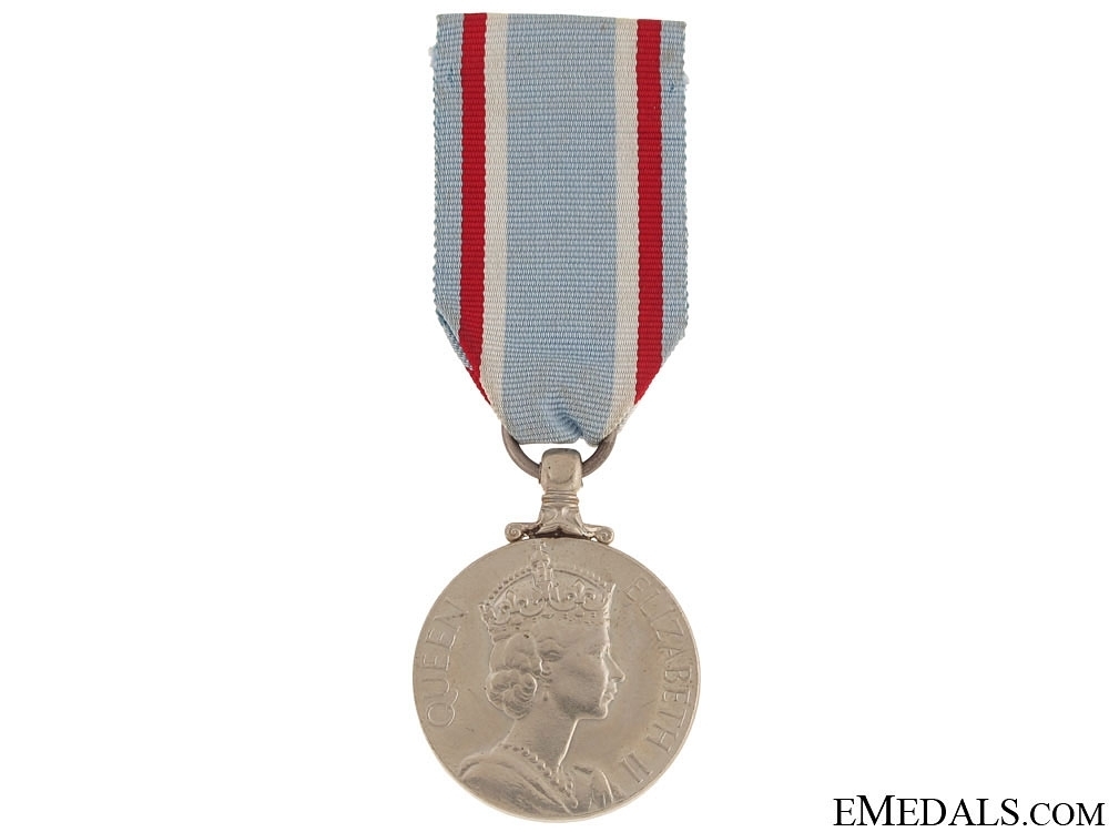Independence+medal+obverse