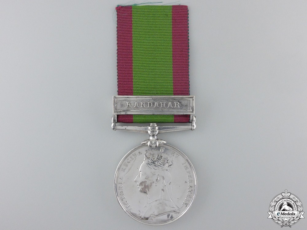 Silver medal kandahar obverse1