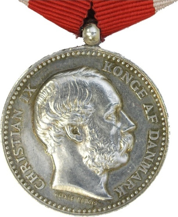 Medals18