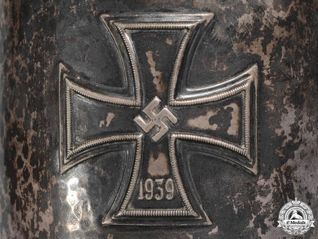 Luftwaffe Honour Goblet