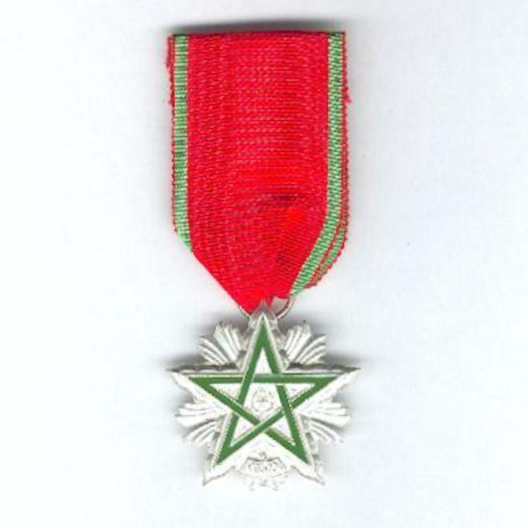 Medal obv t
