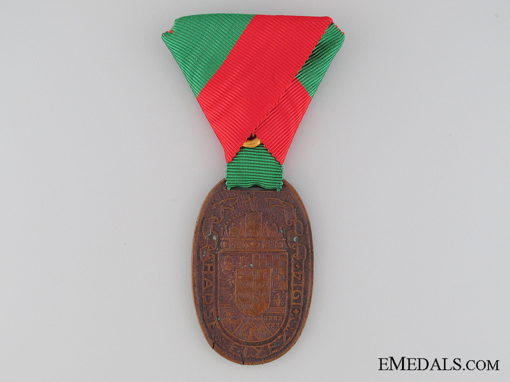 1914 war medal f 5331dc222877f