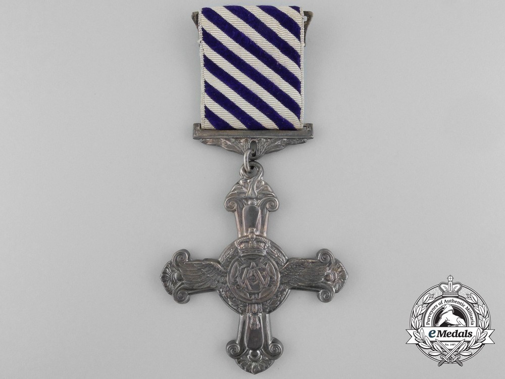 Silver cross 1937 1948 obverse 12
