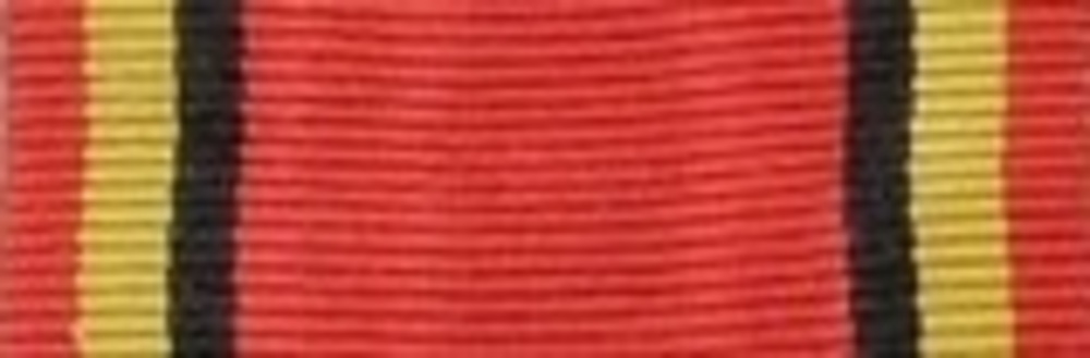 Bravery ribbon1