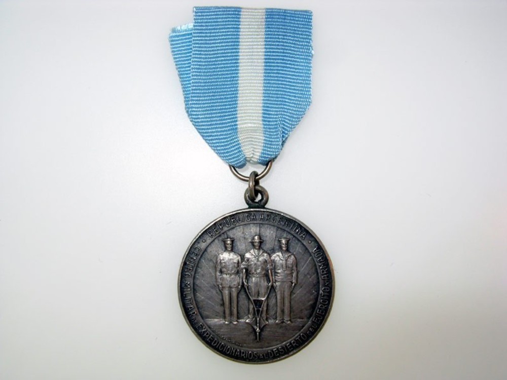 Silver+medal+obverse