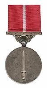 Sena Medal 