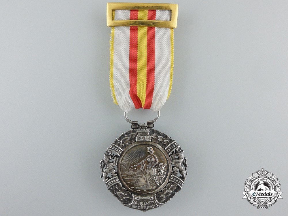 Military+medal%2c+type+iii%2c+obv
