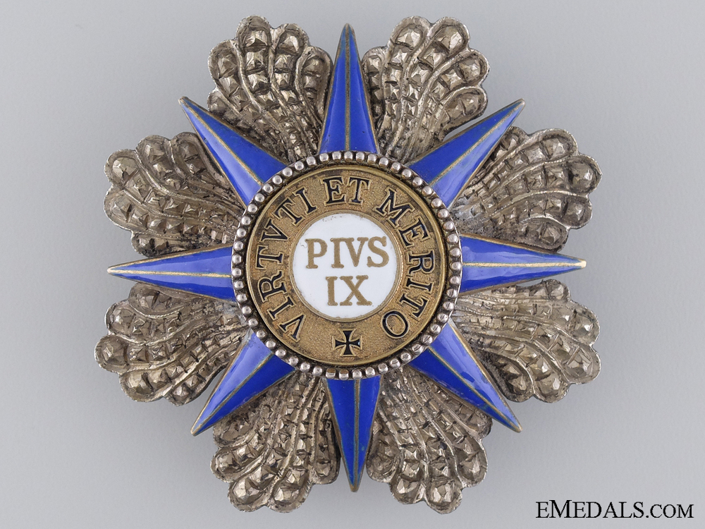 The order of piu 541b2108983c5