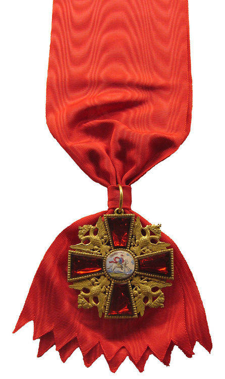 800px order of saint alexander nevsky insignia