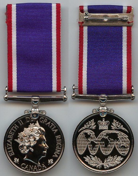 Canada+operational+service+medal