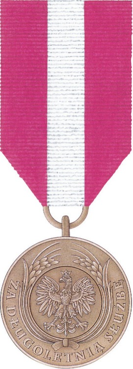 Bronze medal obverse2