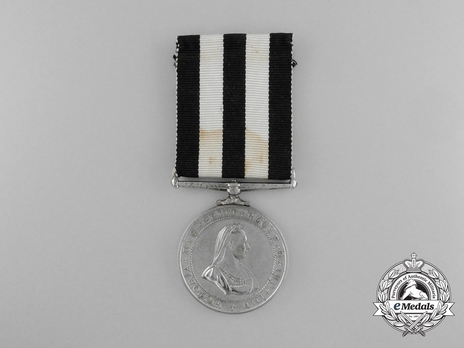 Silver Medal (unnamed, 1970-) Obverse