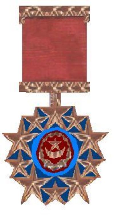 Turkish+armed+forces+order+of+honor%2c+medal