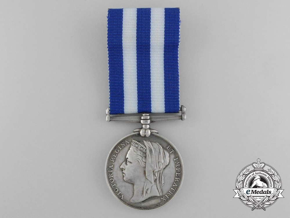 Silver medal dated obverse
