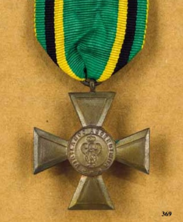 Honour+cross+for+war+and+army+veterans%2c+obv+