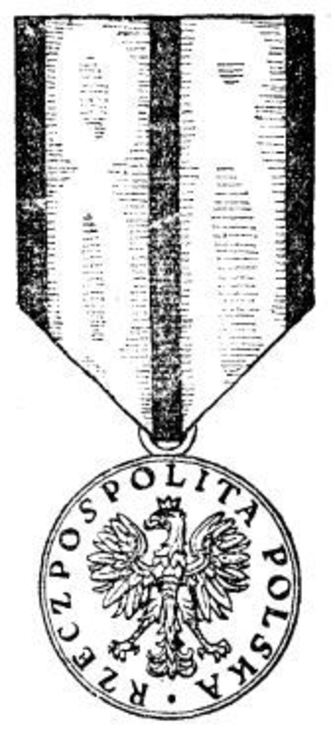 Silver medal obverse4