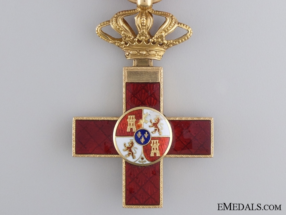 1st+class+cross+%28red+distinction%29+%28gold%29+obverse02