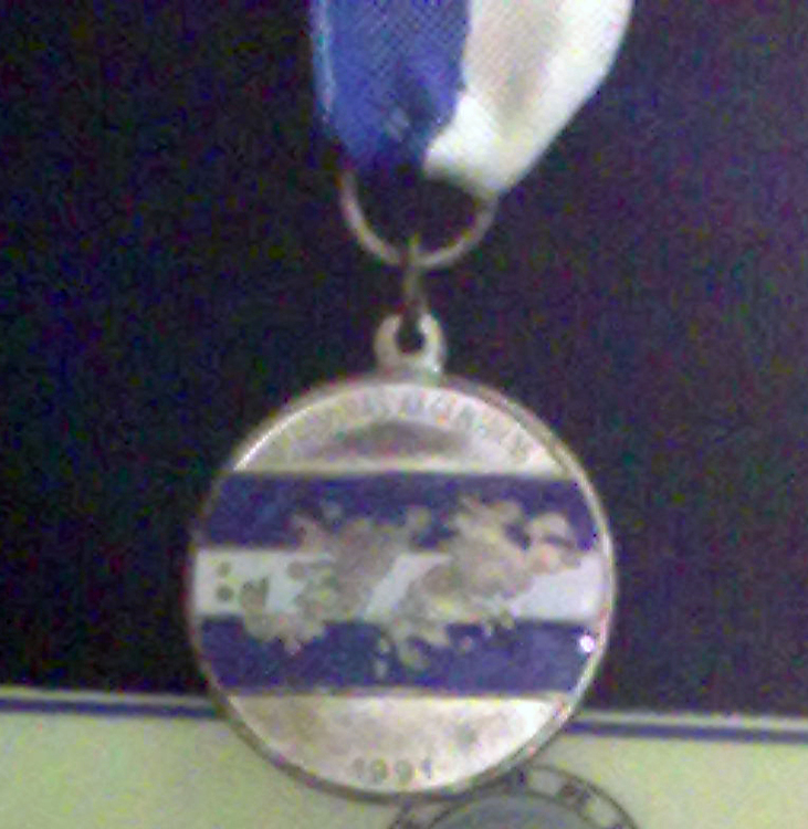 Medal+of+the+honorable+argentine+congress+to+those++fought+obverse
