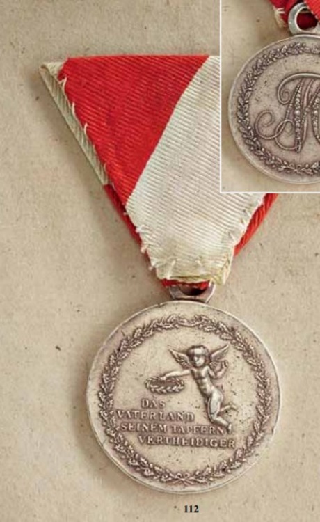 Bravery+medal%2c+silver%2c+obv+