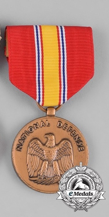 National+def+sevice+medal