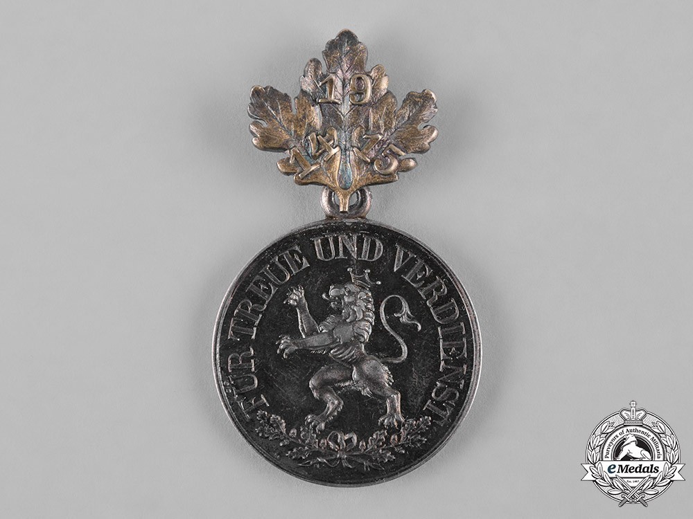 Honour+medal%2c+silver+with+oak+leaves%2c+obv
