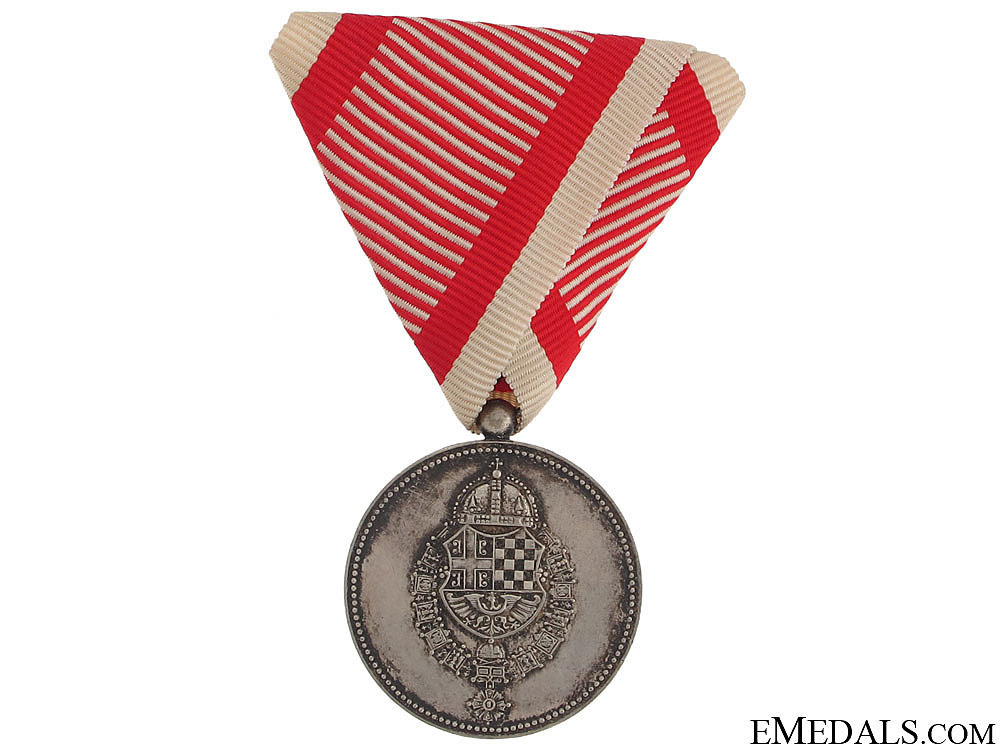 Medal for merito 511d03aab2120