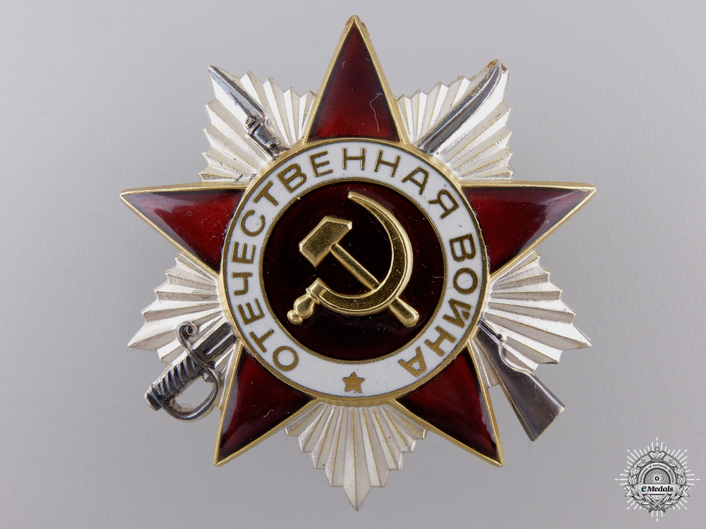 A russian order  54fa1b93626bc