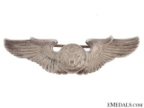 Basic Wings (reduced size) Reverse 